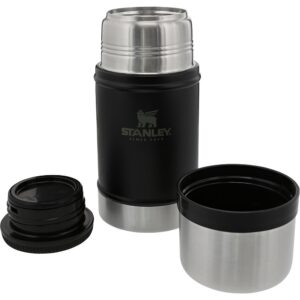 Stanley Classic 700ml Termo