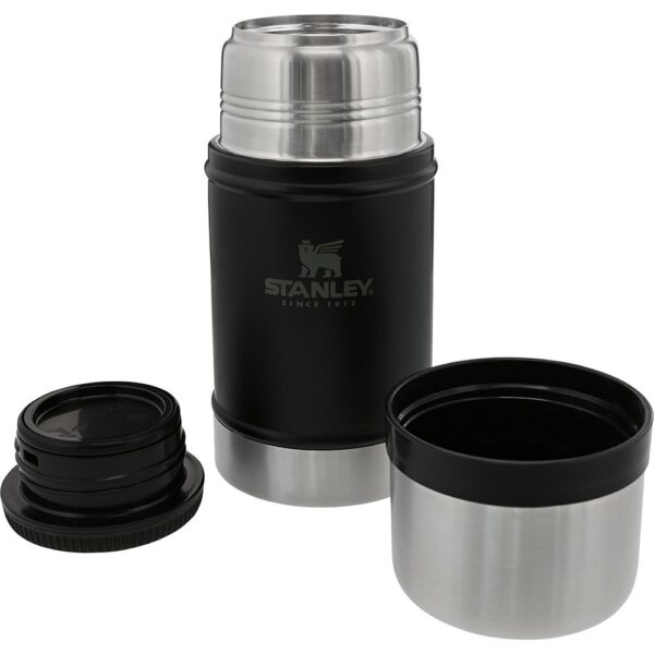 Stanley Classic 700ml Termo