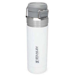 Stanley Termo Go Quick Flip 1.06L