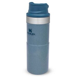 Stanley Caneca Viagem Classic 350ml
