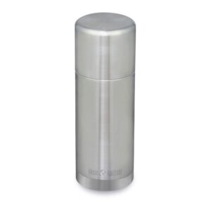 Klean kanteen Termo Tkpro 0.75L
