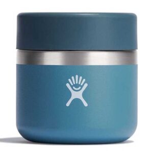 Hydro flask Frasco Termo Insulated Food 355ml