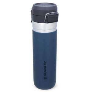 Stanley Termo Go Quick Flip 700ml