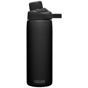 Camelbak Termo Chute Mag Insulated 600ml