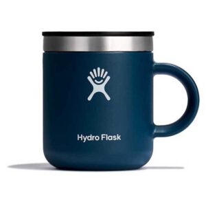 Hydro flask Caneca Termo 178ml