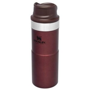 Stanley Classic Thermo 350ml