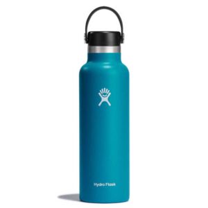 Hydro flask Tampa Flexível Padrão Térmica 620ml