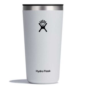 Hydro flask Termo All Round Tumbler 354ml