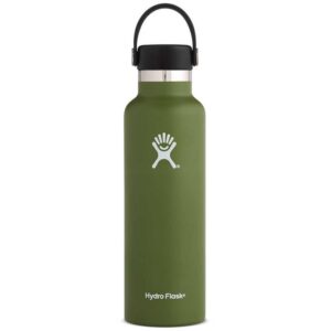 Hydro flask Boca Padrão 620ml