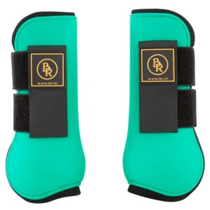 BR Botas Tendão Event