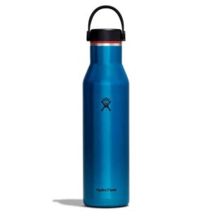 Hydro flask Trail Lightweight Standard Flex Cap Thermo 620ml