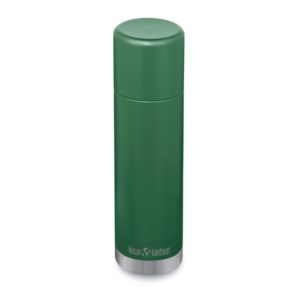 Klean kanteen Termo Tkpro 1L