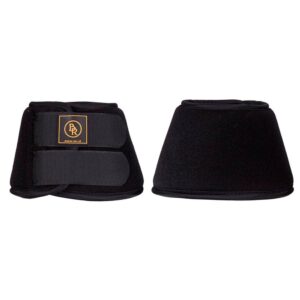 BR Campanas Pro-Hoof