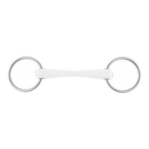 Nathe Standard 20 mm 2 Argolas Brigadeiro