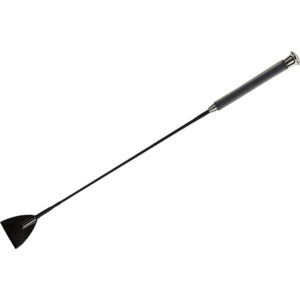 Whip&go Chicote De Salto Gel