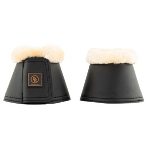 BR Campanas Majestic