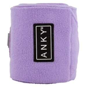 Anky Ligaduras ATB231001