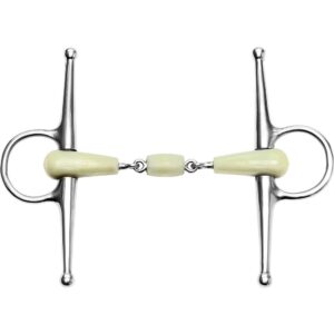 Feeling Brigadeiro Flexi