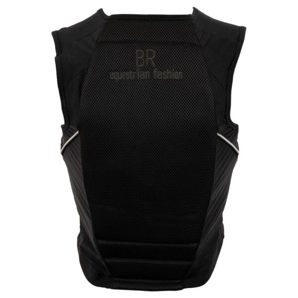 BR Colete Hyperion - Image 2