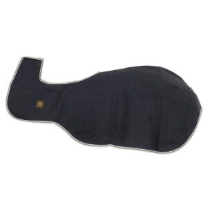 BR Tapete De Exercício