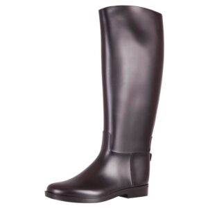 Premiere Botas Equitação Rambler Tricot