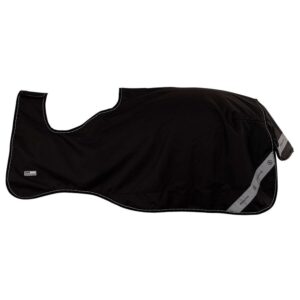 BR Tapete De Exercício Flash Reflective 1200D