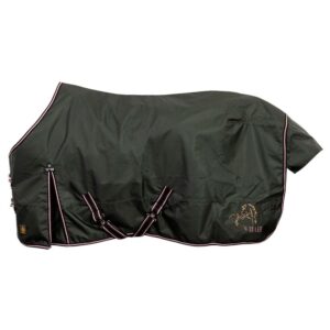 BR Tapete De Chuva 4 EH 600D