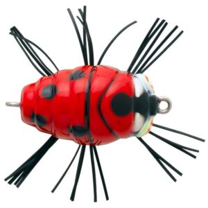 Sakura Notobug 22 Mm 1.4g