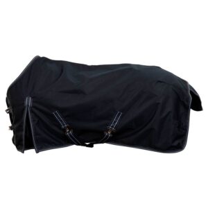 Premiere Tapete De Chuva AYC