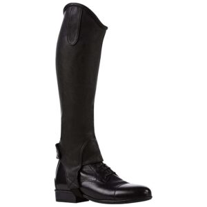 Norton equestrian Metade De Capítulos Stretch Grain