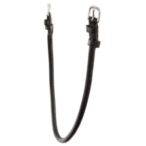 BR Com Faringdon&Eston 2 Redondo Fivelas Garganta