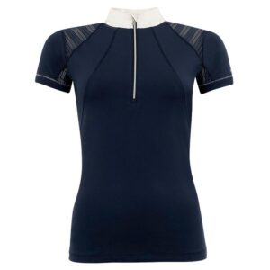 Anky Camiseta De Manga Curta Mesh ATP21201