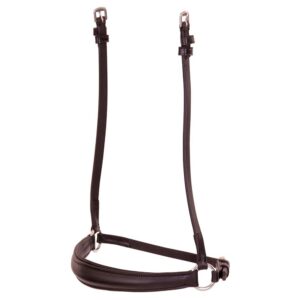 Premiere Bandolete De Treino