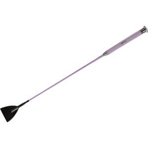 Whip&go Chicote De Salto Gel