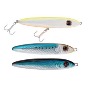 Sakura Mister Joe 105 Mm 23g