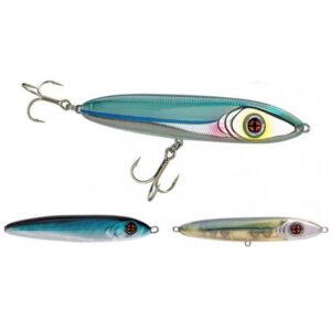 Sakura Mr Joe Sinking 150 Mm 60g