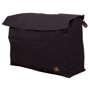 BR Saco De Armazenamento 829002