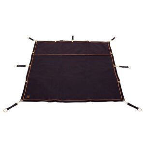 BR Cortina Estável 600D