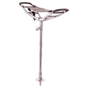 Premiere Bastão Do Assento