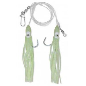 Rhino Anzol Montado Catfish