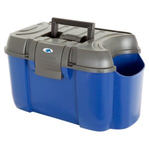 BR Caixa De Tratamento Koala