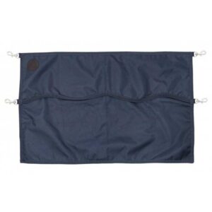 Equitheme Porta Da Caixa Premium