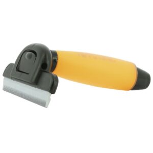 Hippo-tonic Pente De Queda Gel