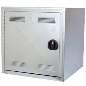 Peetz Parte Superior Do Porta-malas