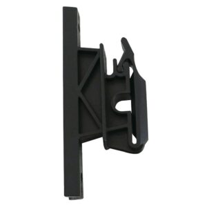 Beaumont Isolador De Fita 40 mm