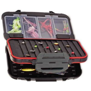 Rapala Caixa Pequena Utility