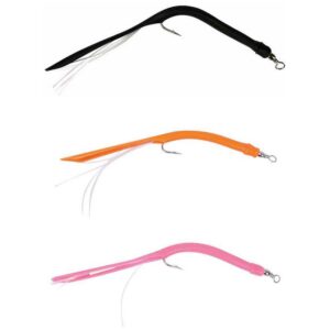 Ragot Enguias Normande Brill 8/0 210 mm