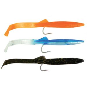 Ragot Enguias 0 120 mm 3 Unidades