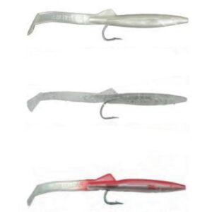 Ragot Enguias 0 120 mm 25 Unidades