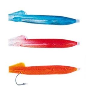 Ragot Raglou 160 Mm 25 Unidades